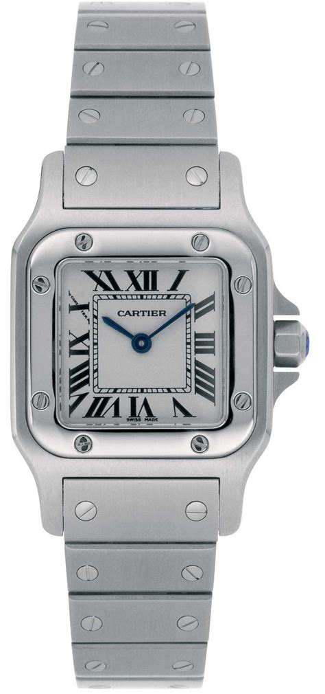 sell cartier for cash|best place to sell cartier.